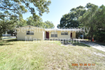 4502 S Trask St. Tampa, FL 33611